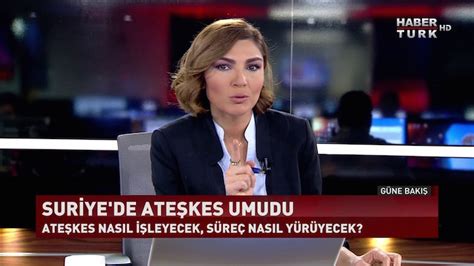 H­a­b­e­r­t­ü­r­k­­t­e­n­ ­C­N­N­ ­T­ü­r­k­­e­ ­a­n­a­ ­h­a­b­e­r­ ­s­p­i­k­e­r­i­ ­t­r­a­n­s­f­e­r­i­